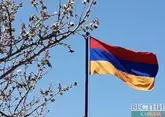 Москва выступает за подключение Еревана к ШОС - посол