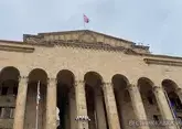 Грузия готова стать площадкой для диалога Азербайджана и Армении