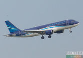 AZAL продлит соглашения с Airbus и Boeing