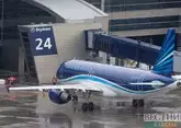 AZAL наращивает количество рейсов в Турцию, Казахстан и Молдову