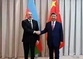 Ильхам Алиев едет в Китай углублять стратегическое партнерство