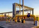 Российский газ в КНР будет поставляться через Казахстан