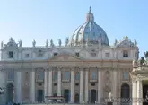 Нового Папу Римского могут избрать 5 мая