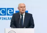 Генсек ОБСЕ посетит Азербайджан