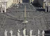 В Ватикан на похороны Папы Римского прибудет 130 делегаций