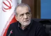 Масуд Пезешкиан: Азербайджан и Иран могут стать центром четырех сторон света