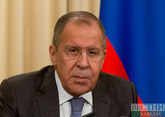 Лавров заявил о продолжающихся контактах США и РФ
