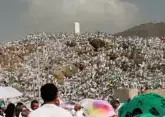 День Арафа 2025: когда, что это, пост, хадж и стояние на горе Арафат