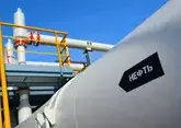 КТК наращивает отгрузку экспортной нефти