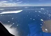 Что подо льдами Антарктиды и чем она отличается от Арктики?