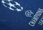 "ПСЖ" впервые в истории стал победителем Лиги чемпионов