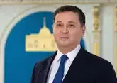 Глава МИД Казахстана совершит визит в Иран