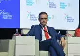 Азербайджан играет основную роль в укреплении энергобезопасности Европы – Тбилиси