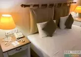 В Дагестане появится бутик-отель