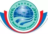 Генсек ШОС: политические факторы стали вызовом для организации