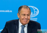 Лавров: делать выводы о мире между Израилем и Ираном рано