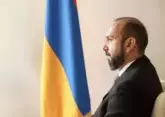 Глава МИД Армении не приедет на министериал ОДКБ