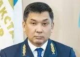 В Казахстане назначен новый глава КТЖ