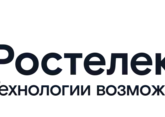 &quot;Ростелеком&quot; избавляется от своих активов в Армении