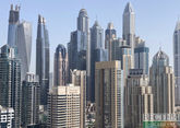 Недвижимость в Дубае: перспективное развитие или мыльный пузырь?
