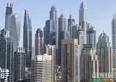 Недвижимость в Дубае: перспективное развитие или мыльный пузырь?