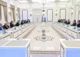 Азербайджан наметил планы взаимодействия с парламентариями Пакистана