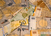 Экономика Азербайджана выросла на 1,5%
