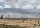 Казахстан предложил реанимировать нефтепровод "Баку-Супса"