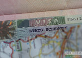 ЕС упростил порядок получения виз для граждан Турции