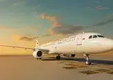 Etihad Airways будет летать между Абу-Даби и Тбилиси