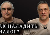 Максим Шевченко об отношениях России и Азербайджана