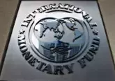 МВФ: Экономика Грузии устояла в непростой ситуации