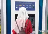 Исламский банкинг на Северном Кавказе расширит географию