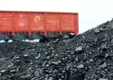 ЕС будет получать казахстанский уголь через российские порты