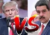 50 миллионов за президента: Почему Трамп хочет арестовать Мадуро?