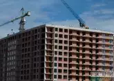 Жилищное строительство на Ставрополье на 25% отстает от сроков