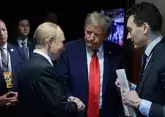 Встреча Путина и Трампа дала импульс урегулированию на Украине – Эрдоган