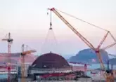 &quot;Росатом&quot; запустит АЭС &quot;Аккую&quot; в 2026 году