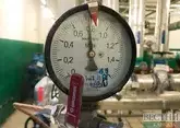 Подача газа временно приостановлена в Армении