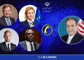 В МИД Ирана сообщили подробности беседы Аракчи с &quot;евротройкой&quot;