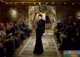 На Кавказской неделе моды пройдут показы дизайнеров из Коста-Рики