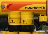 Индия сохранит уровень импорта нефти из РФ