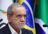Пезешкиан призвал снизить зависимость Ирана от нефтяных доходов