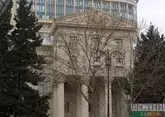 МИД Азербайджана оценил важность освобождения Баку в борьбе за государственность
