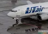 UTair пополнит перечень авиакомпаний с полетами в Краснодар