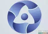 Меморандум о строительстве малых АЭС заключили Москва и Тегеран