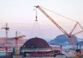 Полный запуск АЭС "Аккую" ожидается к 2028 году