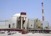 Мощнее "Бушера": Росатом построит в Иране новую АЭС