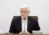 Ареф рассказал о роли России во внешней политике Ирана