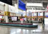Прямые рейсы в Тбилиси запустят из Краснодара